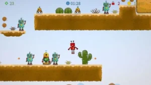 Springbot-The-Last-Spark-screenshot-3-600x338