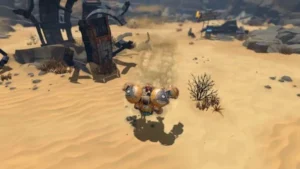 Starbites-screenshot-2-600x338
