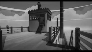 Steamboat-Incident-screenshot-3-600x338