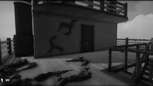 Steamboat-Incident-screenshot-4-600x338