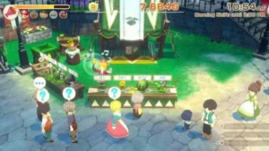 Story-of-Seasons-Grand-Bazaar-screenshot-5-600x338