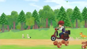 Story-of-Seasons-Pioneers-of-Olive-Town-screenshot-1-600x338