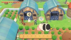 Story-of-Seasons-Pioneers-of-Olive-Town-screenshot-4-600x338