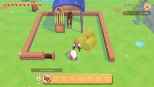 Story-of-Seasons-Pioneers-of-Olive-Town-screenshot-5-600x338