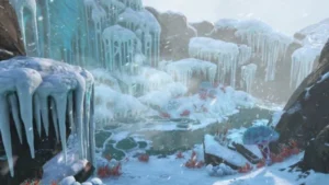 Subnautica-Below-Zero-screenshot-1-600x338