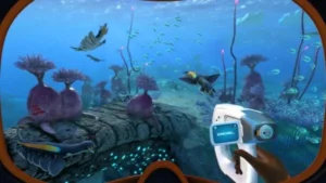 Subnautica-Below-Zero-screenshot-2-600x338