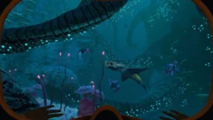 Subnautica-Below-Zero-screenshot-3-600x338