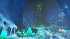 Subnautica-Below-Zero-screenshot-4-600x338