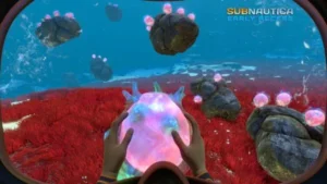 Subnautica-screenshot-1-600x338