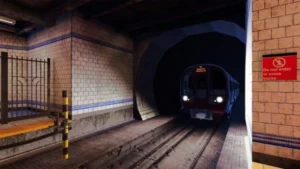 Subway-Simulator-Underground-Tra