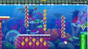 Super-Mario-Maker-2-1-1