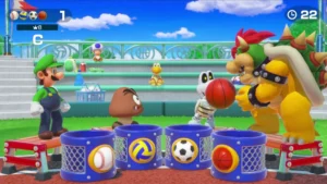 Super-Mario-Party-2