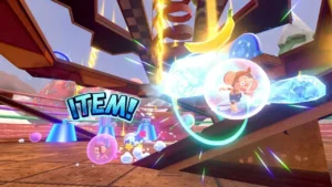 Super-Monkey-Ball-Banana-Rumble-download
