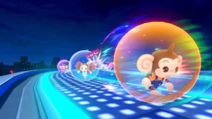 Super-Monkey-Ball-Banana-Rumble-rom-switch