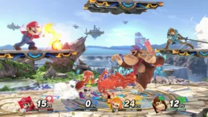 Super-Smash-Bros-Ultimate-1
