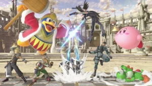 Super-Smash-Bros-Ultimate-2