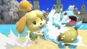 Super-Smash-Bros-Ultimate-3
