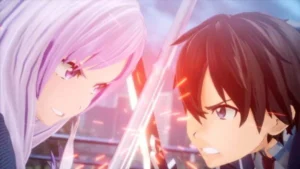 Sword-Art-Online-Fractured-Daydream-screenshot-3-600x338