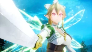 Sword-Art-Online-Fractured-Daydream-screenshot-4-600x338