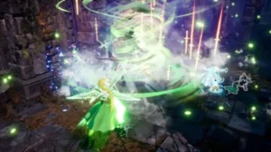 Sword-Art-Online-Fractured-Daydream-screenshot-5-600x338