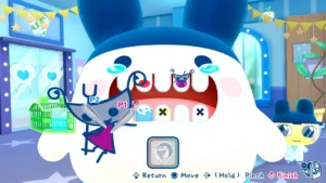 Tamagotchi-Plaza-xci