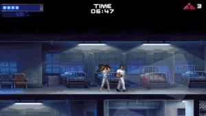 Terminator-2D-No-Fate-rom-switch