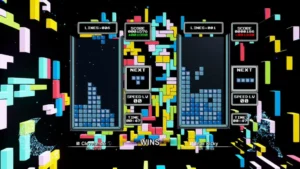 Tetris-Effect-Connected-4