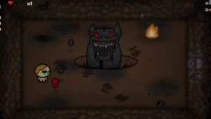The-Binding-of-Isaac-Afterbirth-screenshot-1-600x338