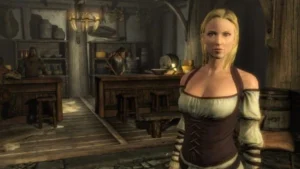 The-Elder-Scrolls-V-Skyrim-screenshot-2-600x338