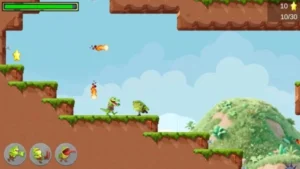 The-Frogs-Adventure-screenshot-4-600x338