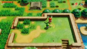 The-Legend-of-Zelda-Link8217s-Awakening-1