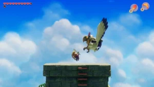 The-Legend-of-Zelda-Link8217s-Awakening-2