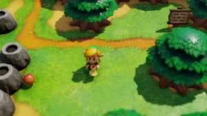 The-Legend-of-Zelda-Link8217s-Awakening-3