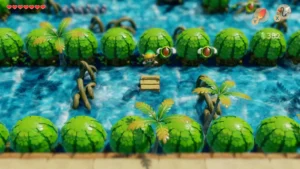 The-Legend-of-Zelda-Link8217s-Awakening-4