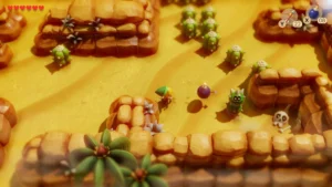 The-Legend-of-Zelda-Link8217s-Awakening-5