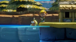 The-Legend-of-Zelda-Link8217s-Awakening-6