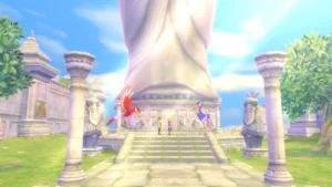 The-Legend-of-Zelda-Skyward-Sword-HD-1
