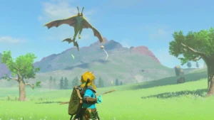 The-Legend-of-Zelda-Tears-of-the-Kingdom-1