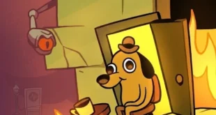 This is Fine Maximum Cope ROM (NSPXCI) Download