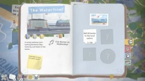 Tiny-Bookshop-screenshot-5-600x338