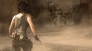Tomb-Raider-Definitive-Edition-screenshot-1-600x338