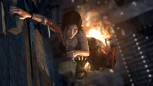 Tomb-Raider-Definitive-Edition-screenshot-3-600x338