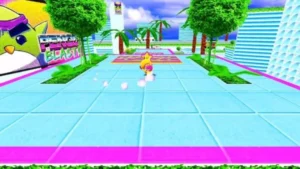 Toree-Saturn-screenshot-1-600x338