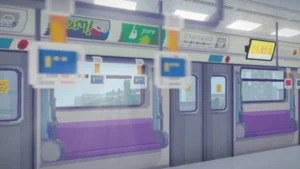 Until-Then-screenshot-1-600x338