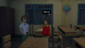 Until-Then-screenshot-4-600x338