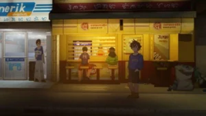 Until-Then-screenshot-5-600x338