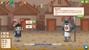 Who-Needs-a-Hero-screenshot-1-600x338