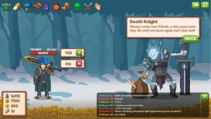 Who-Needs-a-Hero-screenshot-3-600x338