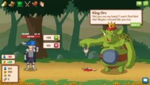 Who-Needs-a-Hero-screenshot-5-600x338