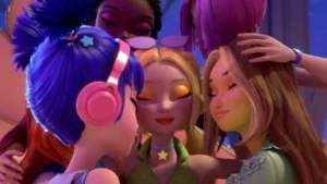 Winx-Club-The-Magic-Is-Back-screenshot-1-600x338